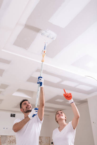 Best Industrial Mold Remediation  in Wanaque, NJ
