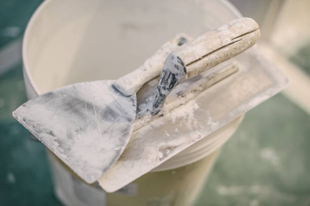 Best Residential Mold Inspection & Testing  in Wanaque, NJ