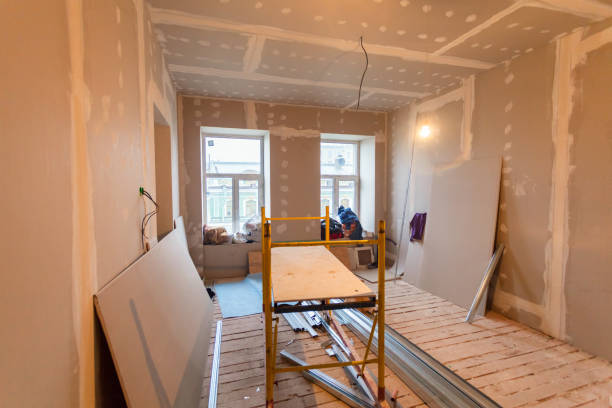 Best Air Quality Testing for Mold Spores  in Wanaque, NJ